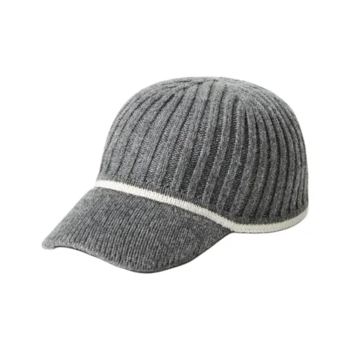 Brunello Cucinelli Бейсболки Kids