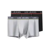 Чёрный + Светло-серый