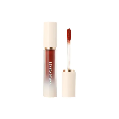 LUONANVSHEN Липстик Лип Глоу Жидкий Липстик Женские