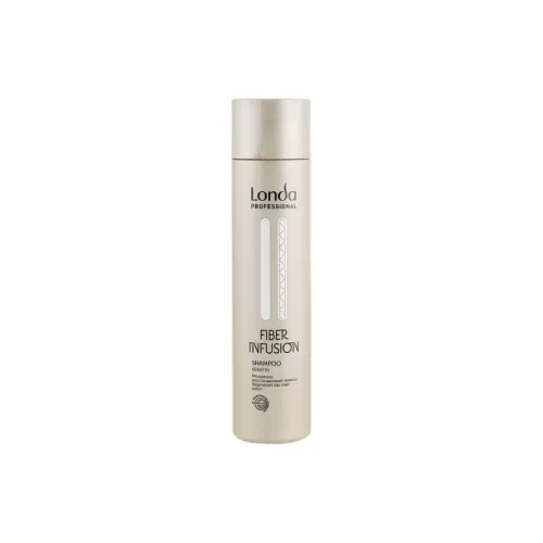 Шампунь LONDA Keratin Hydrating Cleansing 250 мл