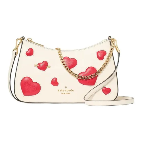 Kate Spade Сумки Женские