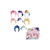 Конец коробка 6 шт