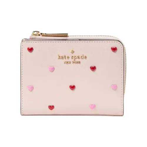 Kate Spade Женские Кошельки