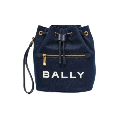 Bally Сумки Женские