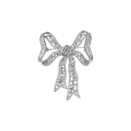 Marco Bizzarri Броши Женские