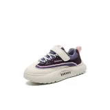 PLH7080 Розовый Фиолетовый [Двойная сеть, Дышащий]