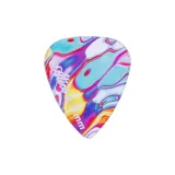 Плавающие облака (10 шт. оптом)