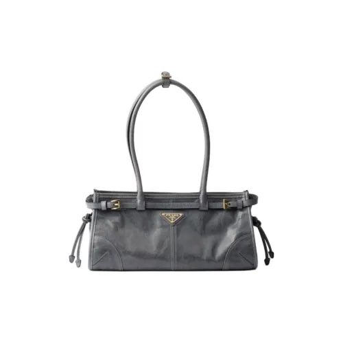 PRADA Сумки через плечо Женские