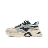 Серо-голубой