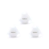 Белый свет (3 штуки)