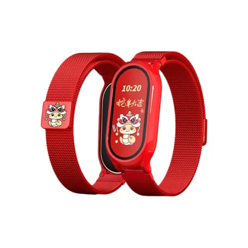 Часы CHUANGYIDA Полоска 145~210 мм Унисекс