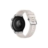 Нейлон, силикон, композитный - звездный свет [ремень]