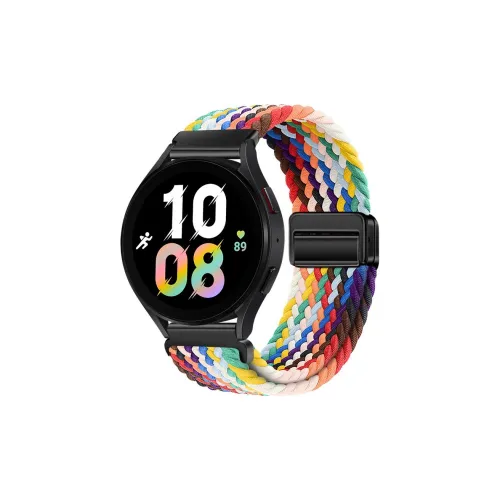 APEPALOG Ремень Huawei Совместимость Материал Нейлон 215MM