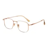 Розовое золото