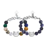 Пара Модель (1) ZHMBR007S-2