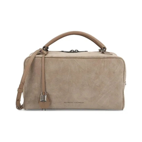 Brunello Cucinelli Сумки Женские