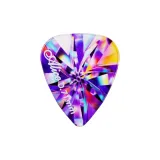 Прайзм (10 шт. оптовая упаковка)