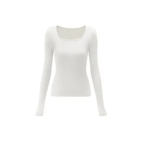 Byford Женские майки под одеждой