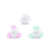 Трёхцветная смешанная упаковка (3 штуки)