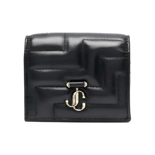 Jimmy Choo Женские кошельки