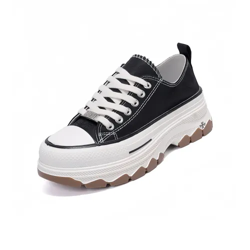 ЮЙЧЖАОЛИНЬ KIDS Кеды Подростки