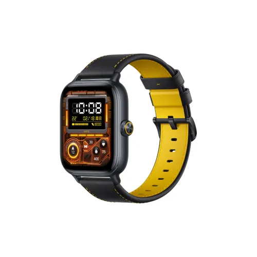 Penc Iwatch Ремешок Vivoiqoo Совместимость Натуральная кожа Материал 22,3 см