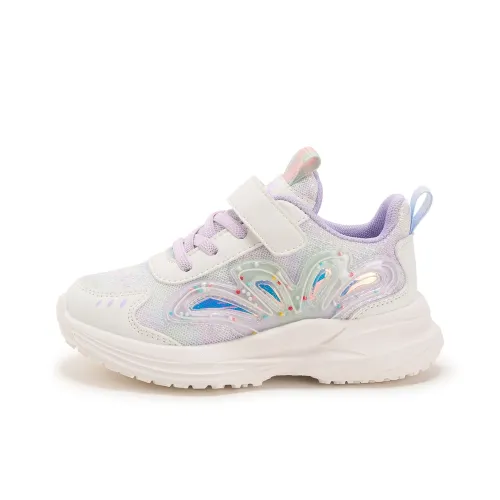 DISNEY FROZEN Серия противоскользящие устойчивые к истиранию легкие низкие топовые кроссовки с подошвой женские