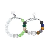 Пара Модель (5) ZHMBR010S