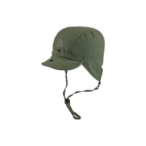 YANGQIYINGTAO Нейлоновые шапки-ушанки унисекс