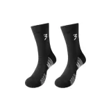 2 шт (черный)