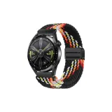 Чёрная радуга