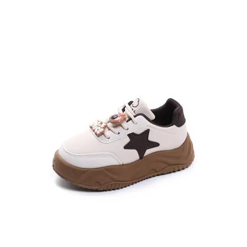 Tide Attack Легкий Шокабсорберы Низкий Топ КIDS Лайфстайл Обувь Детская