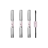 3 шт (Без бесплатных подарков)