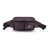 Фиолетовый