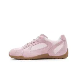 Сакурово-розовый