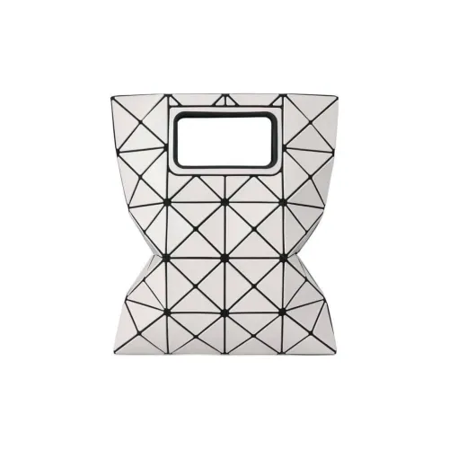 ISSEY MIYAKE Сумки Женские