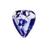 Хэнцзюань, (10 шт. Оптовая упаковка)