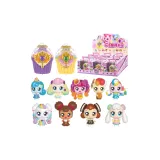 2 сюрприз-бокса