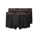 Черный + Черный