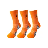 3 шт (Апельсин)