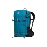 Сапфирово-черный