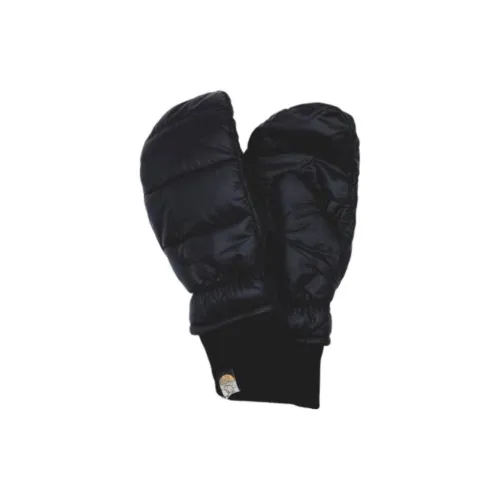 Beams Plus Нейлон Полиэстер Хлопковая Вата Перчатки Унисекс Многоцветные