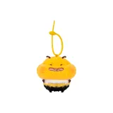 Позиционирование стиля