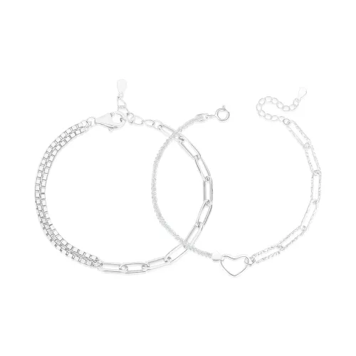 Thuban Ark Сплав Браслеты Унисекс