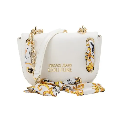 VERSACE JEANS COUTURE Сумки через плечо Женские