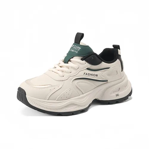 ЮЙЧЖАОЛИНЬ KIDS Lifestyle Shoes Подростки