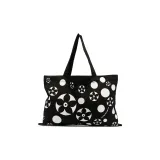 Черное и белое