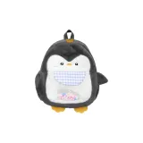 Темно-серый