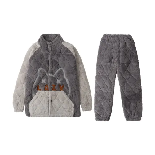 William Pajama Подарочная коробка Мужской Цвет на изображении