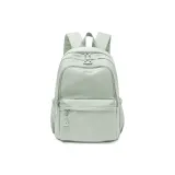 Светло-зеленый